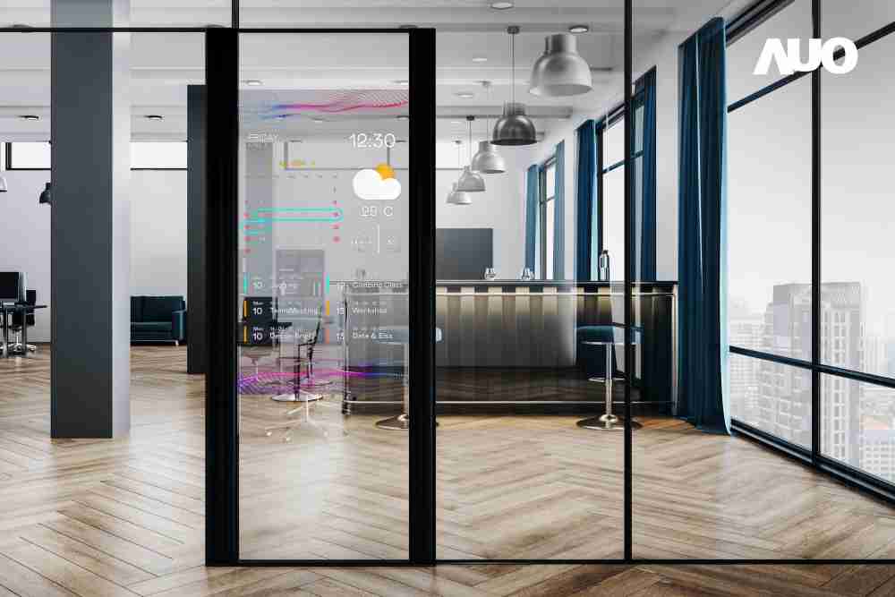 牛牛游戏致力于研发低能耗之绿色产品，，，，如低能耗发光组件Micro LED显示技术，，具高透明、、、可无限拼接的特性，，，可依需求调整并延伸应用于不同场域，，，包括汽车侧窗或家庭玄关、、、智慧橱窗、、商业展示等